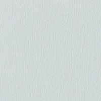 Light Grey 7251